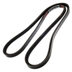 V belt MASTER-SPORT AVX-13X1525-PCS-MS OE Ref 3081886