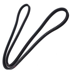 V belt MASTER-SPORT AVX-13X1545-PCS-MS OE Ref 958512 MASTER SPORT
