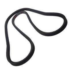 V belt MASTER-SPORT AVX-13X1570-PCS-MS OE Ref 243941