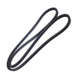 V belt MASTER-SPORT AVX-13X1595-PCS-MS OE Ref 131350 MASTER SPORT