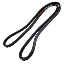 V belt MASTER-SPORT AVX-13X1650-PCS-MS OE Ref 234807