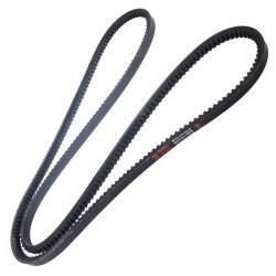 V belt MASTER-SPORT AVX-13X1675-PCS-MS OE Ref 23223101