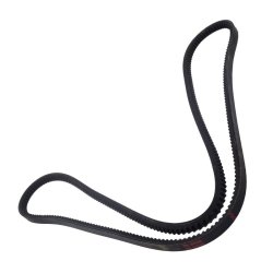 V belt MASTER-SPORT AVX-13X1690-PCS-MS OE Ref 0059972992
