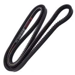 V belt MASTER-SPORT AVX-13X1693-PCS-MS OE Ref 720500237