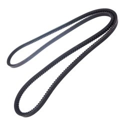 V belt MASTER-SPORT AVX-13X1720-PCS-MS OE Ref 0105657