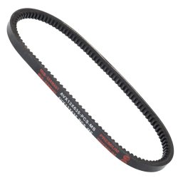 V belt MASTER-SPORT AVX-13X635-PCS-MS OE Ref 0089972392 MASTER SPORT
