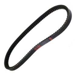V belt MASTER-SPORT AVX-13X640-PCS-MS OE Ref 0049975292