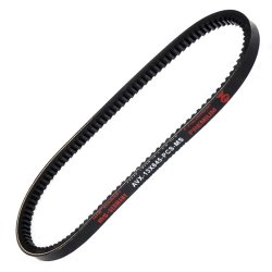 V belt MASTER-SPORT AVX-13X645-PCS-MS OE Ref 0089972392