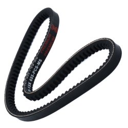 V belt MASTER-SPORT AVX-13X655-PCS-MS OE Ref 5723129000