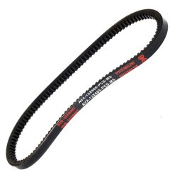 V belt MASTER-SPORT AVX-13X665-PCS-MS OE Ref MB553392 MASTER SPORT