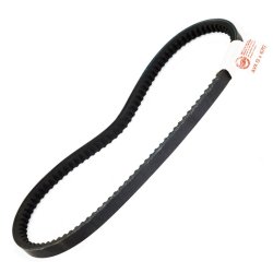 V belt MASTER-SPORT AVX-13X670-PCS-MS OE Ref 13X670DIN2215