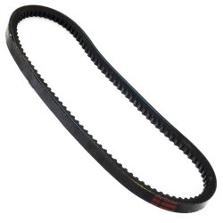 V belt MASTER-SPORT AVX-13X680-PCS-MS OE Ref MB192977 MASTER SPORT