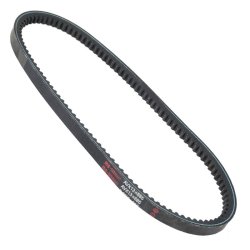 V belt MASTER-SPORT AVX-13X685-PCS-MS OE Ref 8517174