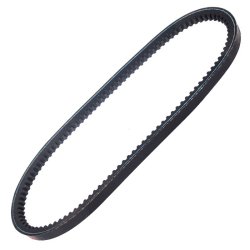 V belt MASTER-SPORT AVX-13X690-PCS-MS OE Ref 8517174