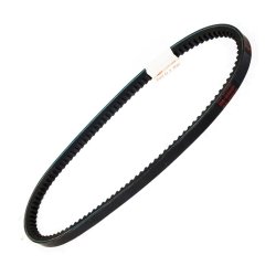 V belt MASTER-SPORT AVX-13X705-PCS-MS OE Ref 60533611