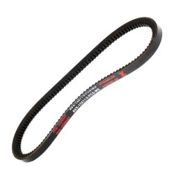 V belt MASTER-SPORT AVX-13X710-PCS-MS OE Ref 7581805 MASTER SPORT