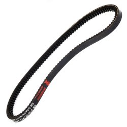 V belt MASTER-SPORT AVX-13X720-PCS-MS OE Ref 7581805