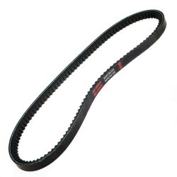 V belt MASTER-SPORT AVX-13X725-PCS-MS OE Ref 131539401