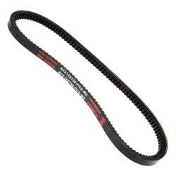 V belt MASTER-SPORT AVX-13X735-PCS-MS OE Ref MSOE00000 MASTER SPORT