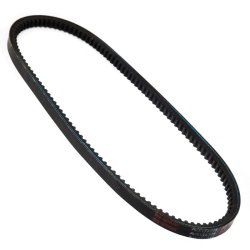 V belt MASTER-SPORT AVX-13X775-PCS-MS OE Ref 9933210761