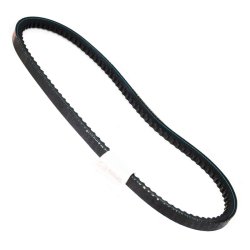 V belt MASTER-SPORT AVX-13X785-PCS-MS OE Ref 9933210786