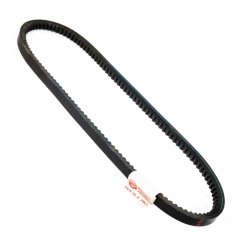 V belt MASTER-SPORT AVX-13X790-PCS-MS OE Ref 9933210786 MASTER SPORT