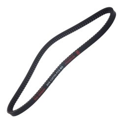 V belt MASTER-SPORT AVX-13X795-PCS-MS OE Ref 195510510308