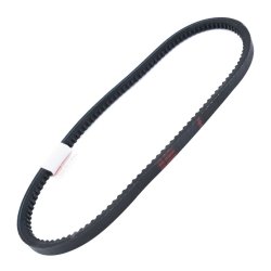 V belt MASTER-SPORT AVX-13X800-PCS-MS OE Ref 60704054