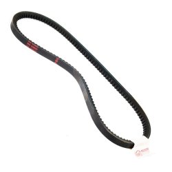 V belt MASTER-SPORT AVX-13X810-PCS-MS OE Ref 60704054 MASTER SPORT
