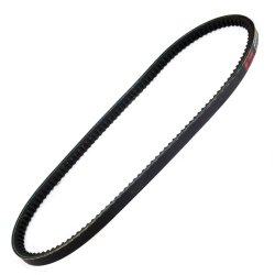 V belt MASTER-SPORT AVX-13X815-PCS-MS OE Ref 116100210300