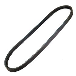 V belt MASTER-SPORT AVX-13X820-PCS-MS OE Ref 049260849A