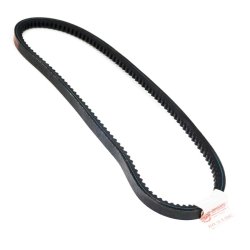 V belt MASTER-SPORT AVX-13X830-PCS-MS OE Ref 1717230