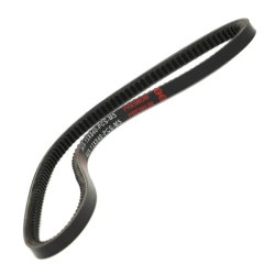 V belt MASTER-SPORT AVX-13X840-PCS-MS OE Ref 1717954