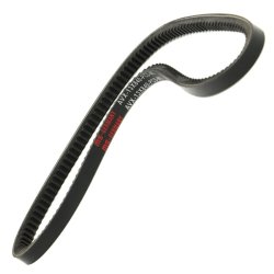 V belt MASTER-SPORT AVX-13X840-PCS-MS OE Ref 1717954 MASTER SPORT