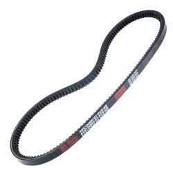 V belt MASTER-SPORT AVX-13X850-ST-PCS-MS OE Ref 117131010300 MASTER SPORT