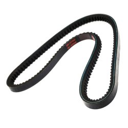 V belt MASTER-SPORT AVX-13X855-PCS-MS OE Ref 1722371