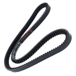 V belt MASTER-SPORT AVX-13X875-PCS-MS OE Ref 93891618