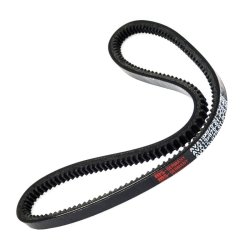 V belt MASTER-SPORT AVX-13X875-ST-PCS-MS OE Ref 93891618