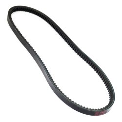 V belt MASTER-SPORT AVX-13X880-PCS-MS OE Ref 93891618 MASTER SPORT