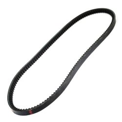 V belt MASTER-SPORT AVX-13X885-PCS-MS OE Ref 06580790020