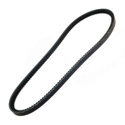 V belt MASTER-SPORT AVX-13X890-PCS-MS OE Ref 0192153