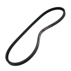 V belt MASTER-SPORT AVX-13X915-PCS-MS OE Ref 034260849