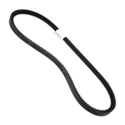 V belt MASTER-SPORT AVX-13X920-PCS-MS OE Ref 0069978892