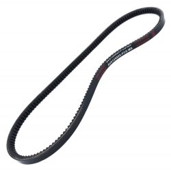 V belt MASTER-SPORT AVX-13X925-PCS-MS OE Ref 035260849G