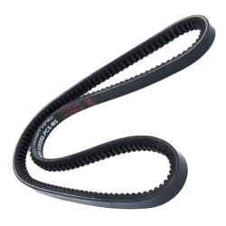 V belt MASTER-SPORT AVX-13X950-PCS-MS OE Ref 60548814