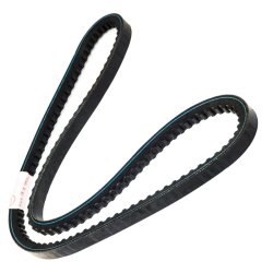 V belt MASTER-SPORT AVX-13X960-PCS-MS OE Ref 068260849 MASTER SPORT