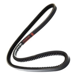 V belt MASTER-SPORT AVX-13X965-PCS-MS OE Ref 068260849