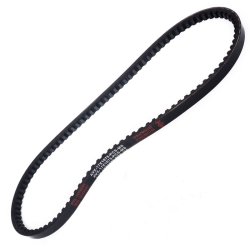 V ribbed Belt MASTER-SPORT AVX-17X1075-PCS-MS OE Ref 9932301091