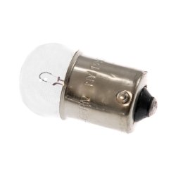 Interior Light Bulb MASTER-SPORT B213-PCS-MS OE Ref MSOE00000