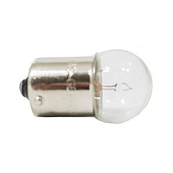 Interior Light Bulb MASTER-SPORT B213-PCS-MS OE Ref MSOE00000 MASTER SPORT